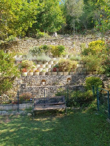 Maison a vendre La Roque-Gageac 24250 Dordogne 150 m2 6 pièces 411000 euros