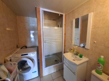 Maison a vendre La Roque-Gageac 24250 Dordogne 150 m2 6 pièces 411000 euros