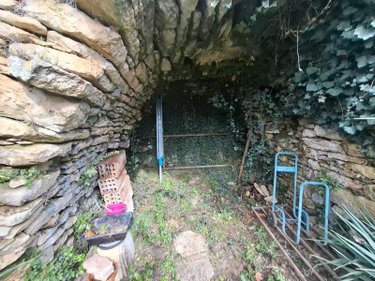 Maison a vendre La Roque-Gageac 24250 Dordogne 150 m2 6 pièces 411000 euros