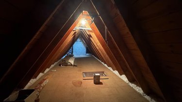 Maison a vendre La Forêt-Fouesnant 29940 Finistère 170 m2 7 pièces 436128 euros