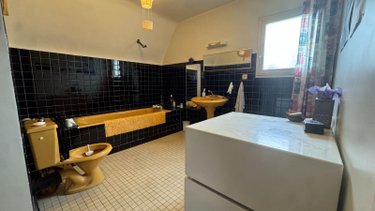 Maison a vendre La Forêt-Fouesnant 29940 Finistère 170 m2 7 pièces 436128 euros