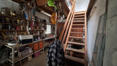 Maison a vendre La Forêt-Fouesnant 29940 Finistère 170 m2 7 pièces 436128 euros