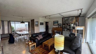 Maison a vendre La Forêt-Fouesnant 29940 Finistère 170 m2 7 pièces 436128 euros