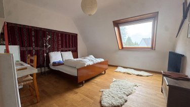 Maison a vendre La Forêt-Fouesnant 29940 Finistère 170 m2 7 pièces 436128 euros