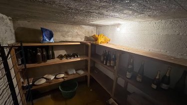 Maison a vendre La Forêt-Fouesnant 29940 Finistère 170 m2 7 pièces 436128 euros