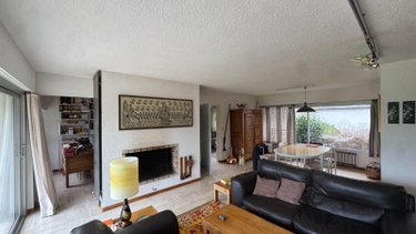 Maison a vendre La Forêt-Fouesnant 29940 Finistère 170 m2 7 pièces 436128 euros