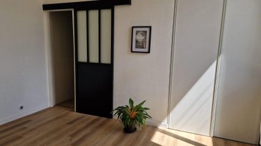 Maison a vendre Saint-Médard-en-Jalles 33160 Gironde 126 m2 5 pièces 498800 euros