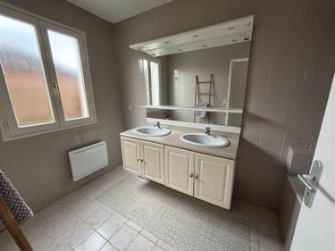 Maison a vendre Saint-Médard-en-Jalles 33160 Gironde 126 m2 5 pièces 498800 euros