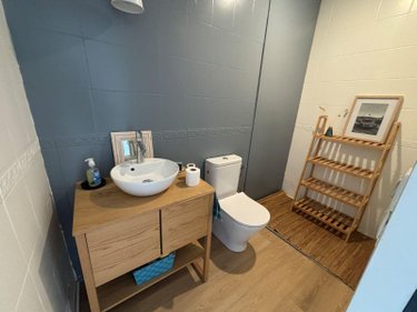 Maison a vendre Saint-Médard-en-Jalles 33160 Gironde 126 m2 5 pièces 498800 euros