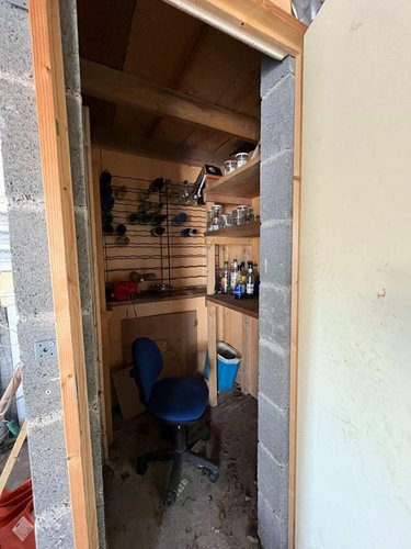 Maison a vendre Ducey-les-Chéris 50220 Manche 123 m2 5 pièces 206700 euros