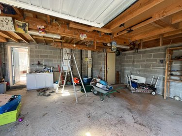 Maison a vendre Ducey-les-Chéris 50220 Manche 123 m2 5 pièces 206700 euros