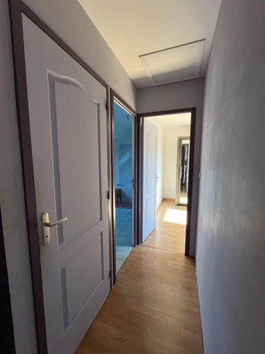 Maison a vendre Ducey-les-Chéris 50220 Manche 123 m2 5 pièces 206700 euros