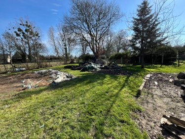 Maison a vendre Ducey-les-Chéris 50220 Manche 123 m2 5 pièces 206700 euros