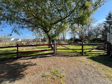 Maison a vendre Ducey-les-Chéris 50220 Manche 123 m2 5 pièces 206700 euros