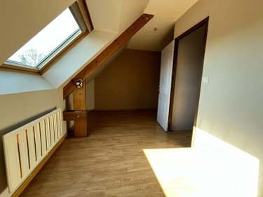 Maison a vendre Ducey-les-Chéris 50220 Manche 123 m2 5 pièces 206700 euros