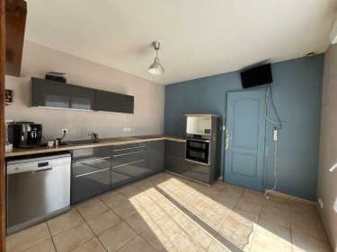 Maison a vendre Ducey-les-Chéris 50220 Manche 123 m2 5 pièces 206700 euros