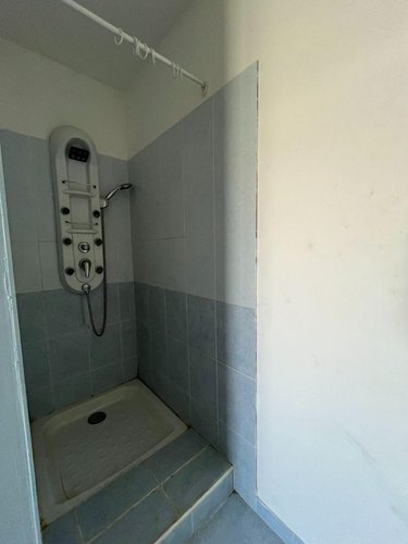 Maison a vendre Ducey-les-Chéris 50220 Manche 123 m2 5 pièces 206700 euros