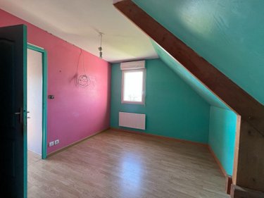 Maison a vendre Ducey-les-Chéris 50220 Manche 123 m2 5 pièces 206700 euros