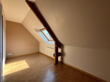 Maison a vendre Ducey-les-Chéris 50220 Manche 123 m2 5 pièces 206700 euros