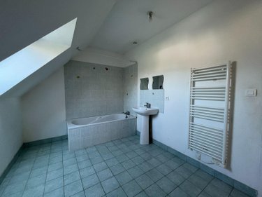 Maison a vendre Ducey-les-Chéris 50220 Manche 123 m2 5 pièces 206700 euros