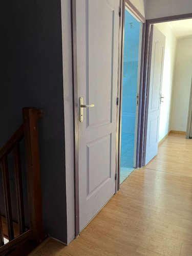 Maison a vendre Ducey-les-Chéris 50220 Manche 123 m2 5 pièces 206700 euros