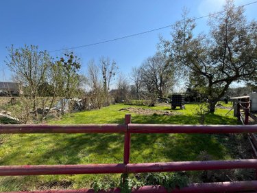 Maison a vendre Ducey-les-Chéris 50220 Manche 123 m2 5 pièces 206700 euros