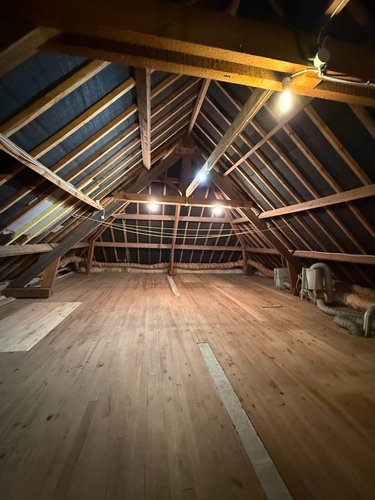 Maison a vendre Wavrans-sur-l'Aa 62380 Pas-de-Calais 149 m2 5 pièces 333000 euros