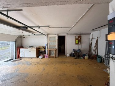 Maison a vendre Wavrans-sur-l'Aa 62380 Pas-de-Calais 149 m2 5 pièces 333000 euros