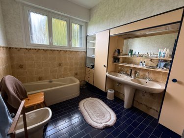 Maison a vendre Wavrans-sur-l'Aa 62380 Pas-de-Calais 149 m2 5 pièces 333000 euros