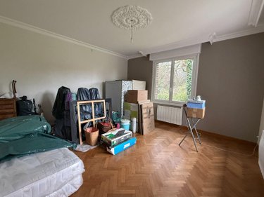 Maison a vendre Wavrans-sur-l'Aa 62380 Pas-de-Calais 149 m2 5 pièces 333000 euros