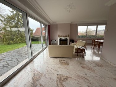 Maison a vendre Wavrans-sur-l'Aa 62380 Pas-de-Calais 149 m2 5 pièces 333000 euros