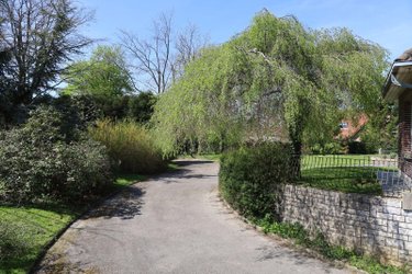 Maison a vendre Wavrans-sur-l'Aa 62380 Pas-de-Calais 149 m2 5 pièces 333000 euros