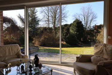 Maison a vendre Wavrans-sur-l'Aa 62380 Pas-de-Calais 149 m2 5 pièces 333000 euros