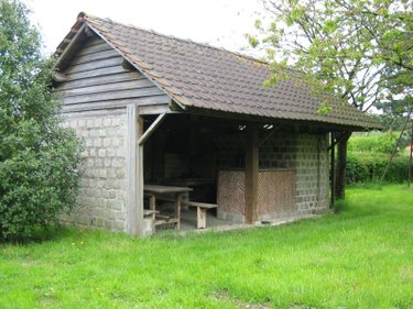 Maison a vendre Wavrans-sur-l'Aa 62380 Pas-de-Calais 149 m2 5 pièces 333000 euros