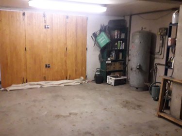 Maison a vendre Noyers-sur-Cher 41140 Loir-et-Cher 110 m2 5 pièces 188550 euros