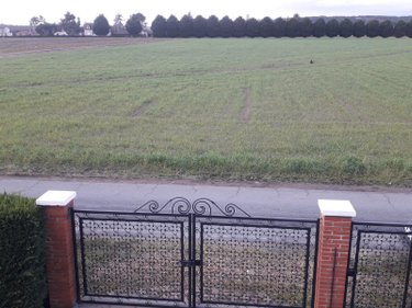 Maison a vendre Noyers-sur-Cher 41140 Loir-et-Cher 110 m2 5 pièces 188550 euros