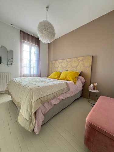 propriete a vendre Libourne 33500 Gironde 413 m2 11 pièces 1580000 euros