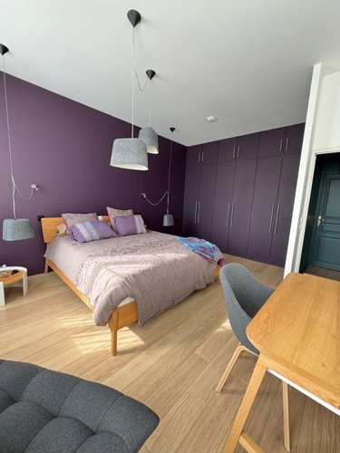 propriete a vendre Libourne 33500 Gironde 413 m2 11 pièces 1580000 euros