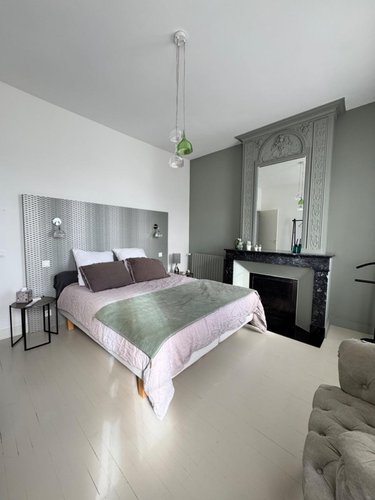 propriete a vendre Libourne 33500 Gironde 413 m2 11 pièces 1580000 euros