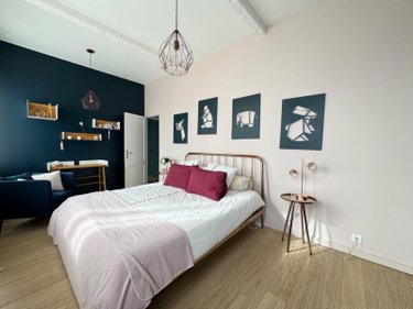 propriete a vendre Libourne 33500 Gironde 413 m2 11 pièces 1580000 euros