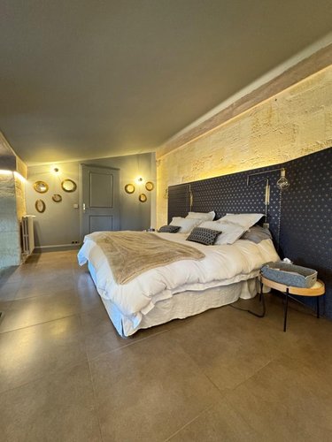 propriete a vendre Libourne 33500 Gironde 413 m2 11 pièces 1580000 euros