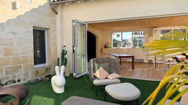 propriete a vendre Libourne 33500 Gironde 413 m2 11 pièces 1580000 euros