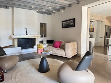 propriete a vendre Libourne 33500 Gironde 413 m2 11 pièces 1580000 euros