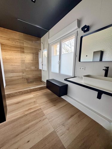 propriete a vendre Libourne 33500 Gironde 413 m2 11 pièces 1580000 euros