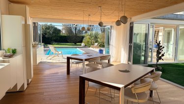 propriete a vendre Libourne 33500 Gironde 413 m2 11 pièces 1580000 euros