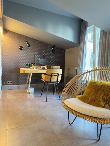 propriete a vendre Libourne 33500 Gironde 413 m2 11 pièces 1580000 euros