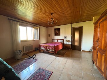 Maison a vendre Balizac 33730 Gironde 156 m2 5 pièces 212400 euros