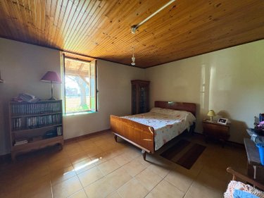 Maison a vendre Balizac 33730 Gironde 156 m2 5 pièces 212400 euros