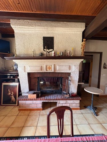 Maison a vendre Balizac 33730 Gironde 156 m2 5 pièces 212400 euros