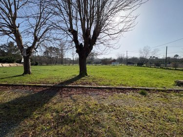 Maison a vendre Balizac 33730 Gironde 156 m2 5 pièces 212400 euros